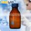 AKMLAB 500ml GL45 Cap Reagent Bottle