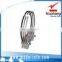 1KZ engine part OE NO.: 11461-78300