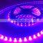 Full Spectrum UV Led Strip Grow Lights for Plants Growing Aquarium Greenhouse