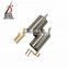 6mm DC Motor CL-0610 For Toy Vibrator and RC Plane Mini Electric Toys