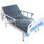 Folding Bedrail for Nursing Bed / Children Bed Guarded Rail/medical Bed Accessories Medical Furniture