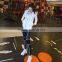 2016 new style yoga pants hot sale women yoga pants fitness leggings