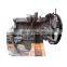 Good Price 6HK1 Diesel Engine Assy For Excavator