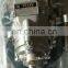 Original New Engine 6HK1 Fuel Injector Pump 1-15603334-5