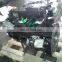 High Quality Complete Engine Assy 4TNV94 Excavator Engine Assembly