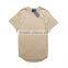 Men's T-shirt , fashion style, hot sale T-shirt
