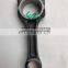 Diesel Engine DB58 DB58T Connecting Rod for Excavator Parts