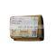 ZX330 6HK1 Camshaft 8-98233214-0