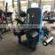 Hot Sale Adductor Trainer Gym Device fitness equipment