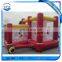Hot Sale Inflatable Mouse Bouncers/Inflatable Micky Mouse Jumping Bouncy Castle
