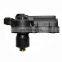 Wholesale Fit For Peugeot  Idle Air Control Valve IAC IACV Stepper Motor 0132008601