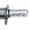 VVT Variable Timing Solenoid Oil Control Valve For VW Golf Eos GTI Jetta Passat Audi TT A4 A3 06F109257C 917-271 TS1066
