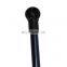 Trunk Lift Support Shock Strut Damper for VW Volkswagen Jetta 05-10 1K5827550C