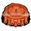 Distributor Cap Rotor For BMW 325i 525i 750iL M5 12111725070 12111734110
