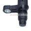 Free Shipping! Vehicle Transmission Speed Sensor For Nissan Quest Maxima Altima 31935-8Y000