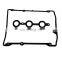 Timing Chain Tensioner Camshaft Set Left Right For VW Passat Audi A6 Quattro