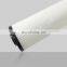 Quality as good as originals oil filter 6.4693.0B1 for air compressor