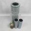 alternatives filter brands Fairey-Arlon R850H0806A high pressure oil filter cartridge