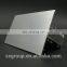 Top sale perfiles de aluminio para ventanas y puertas, perfiles de extrusion aluminio