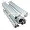 4040 Series Custom Aluminum Frame Price Bosch Alu Profile