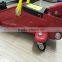 CE CHINA SUPPLIER Hydraulic long floor jack WITH HIGH QUALITY