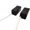 ZS 1052 External Trigger Coil Transformer