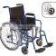 Brother medical manual folding wheelchair medical price for sale