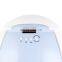 European Salon Shops Hot-selling 120W nail gel uv lamp led nail gel nail polish led lamp