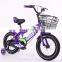 factory sale kids sport bike/cheap children bicycle /cool children cycle