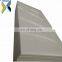 hdpe polyethylene cover plate hdpe sheet polyethylene pe plastic sheets for thermoforming
