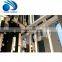 5l double layer 1000ml extrusion auto plastic extrusion blow molding machine