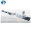 FaygoSJSZ75/30 PPR pipe extrusion line with factory