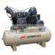 hengda brand mining compressor for industrial use