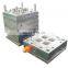 Injection molding socket switch electric socket mould
