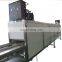 Full Automatic Small Lollipop Production Line For Factory