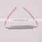 220v electric band heating element 304 stainless steel mica plate heater