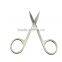 Nail clipper tweezer beauty scissor