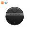 Hot sale Global Version Xiaomi Robot Vacuum Mop Pro  Robot Vacuum Cleaner Smart Mi Robot Wet Dry Vacuum Cleaner