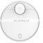 Original Robot Pro Vacuum Cleaner STYJ02YM Sweeping Mopping Function 21000Pa Cyclone Suction APP control Smart Planned Cleaner