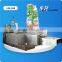Shenhu Automatic dental cream cartoning machine factory(0086 13524508515)