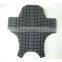 motorcycle protector gear ,eva protector gear