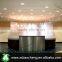 Made In China transparent wood 3 d wall decoration panel