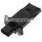 Haoxiang Auto Parts Top Quality Air Flow Meter 245-1108  2451108