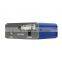 Beifang CR100 common rail  injector tester with S60H nozzle tester
