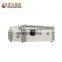 Beifang  edc pump tester RED 4 pump tester