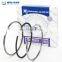 TRACTOR SERIE  80094191/4181A026(OE) Ring Piston Ring For PERKINS
