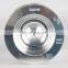 Wellfar Hot Selling  Engine Part piston 102mm 4897935 4025072 E21520 For cummins ISB6.7/4B3.9