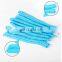 Factory Price Non Woven Mob Cap Disposable Clip Cap