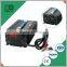 24V Electric Forklift Battery Charger/Electric Forklift Automatic Battery Chargers