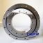 191x326x46mm china slewing ring bearing
